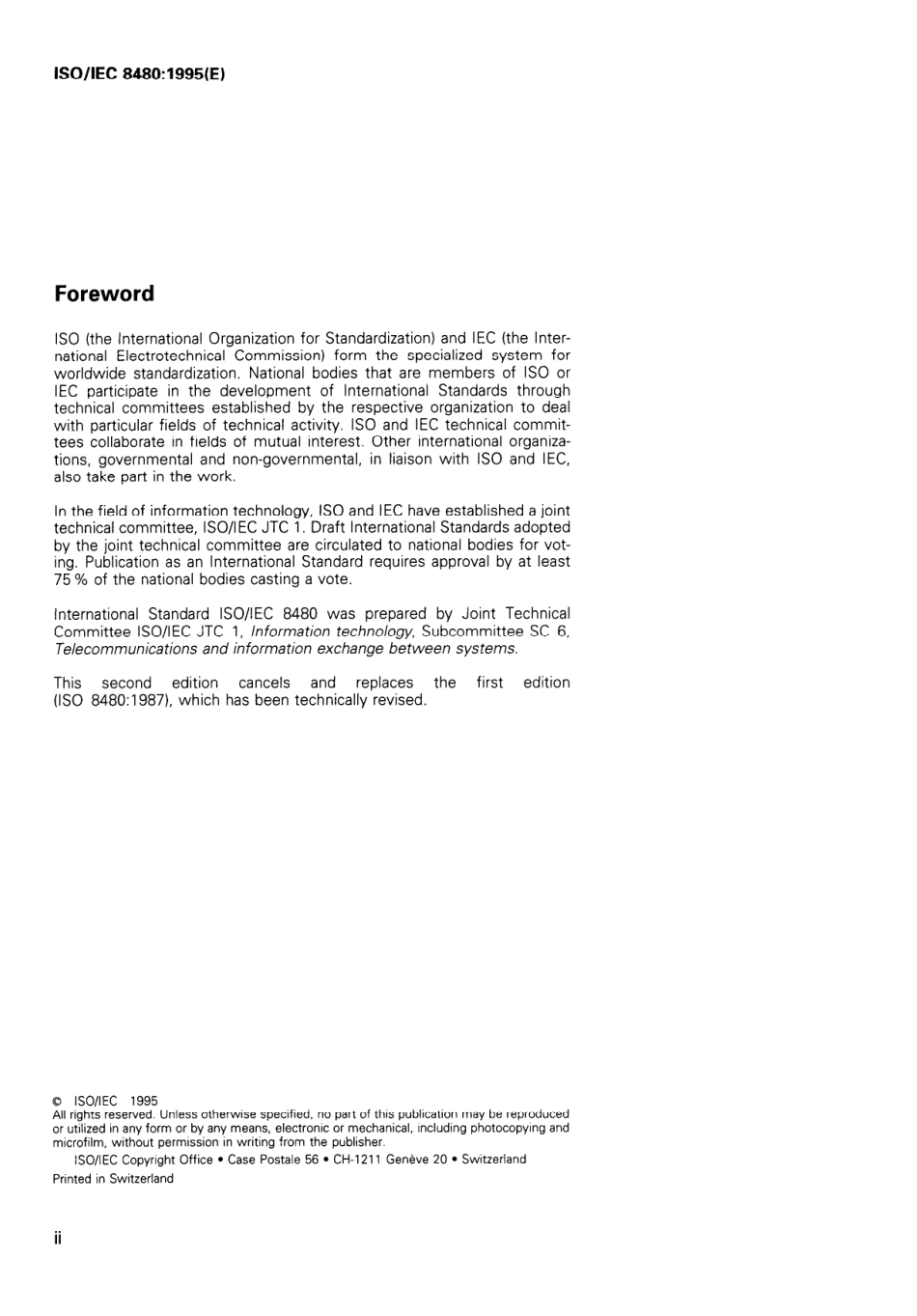 ISO IEC 08480-1995 scan.pdf_第2页