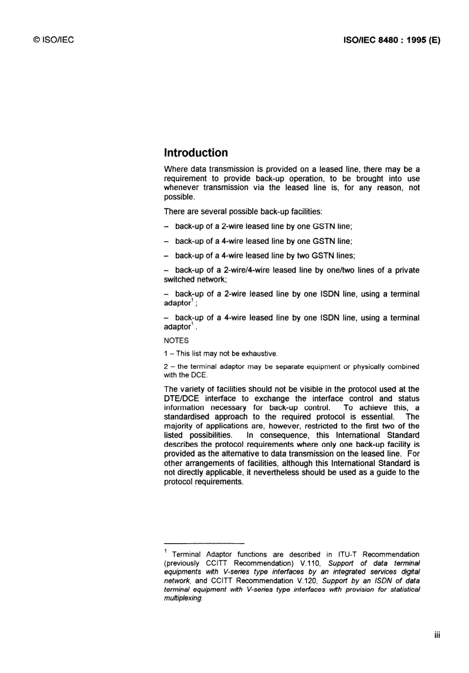 ISO IEC 08480-1995 scan.pdf_第3页