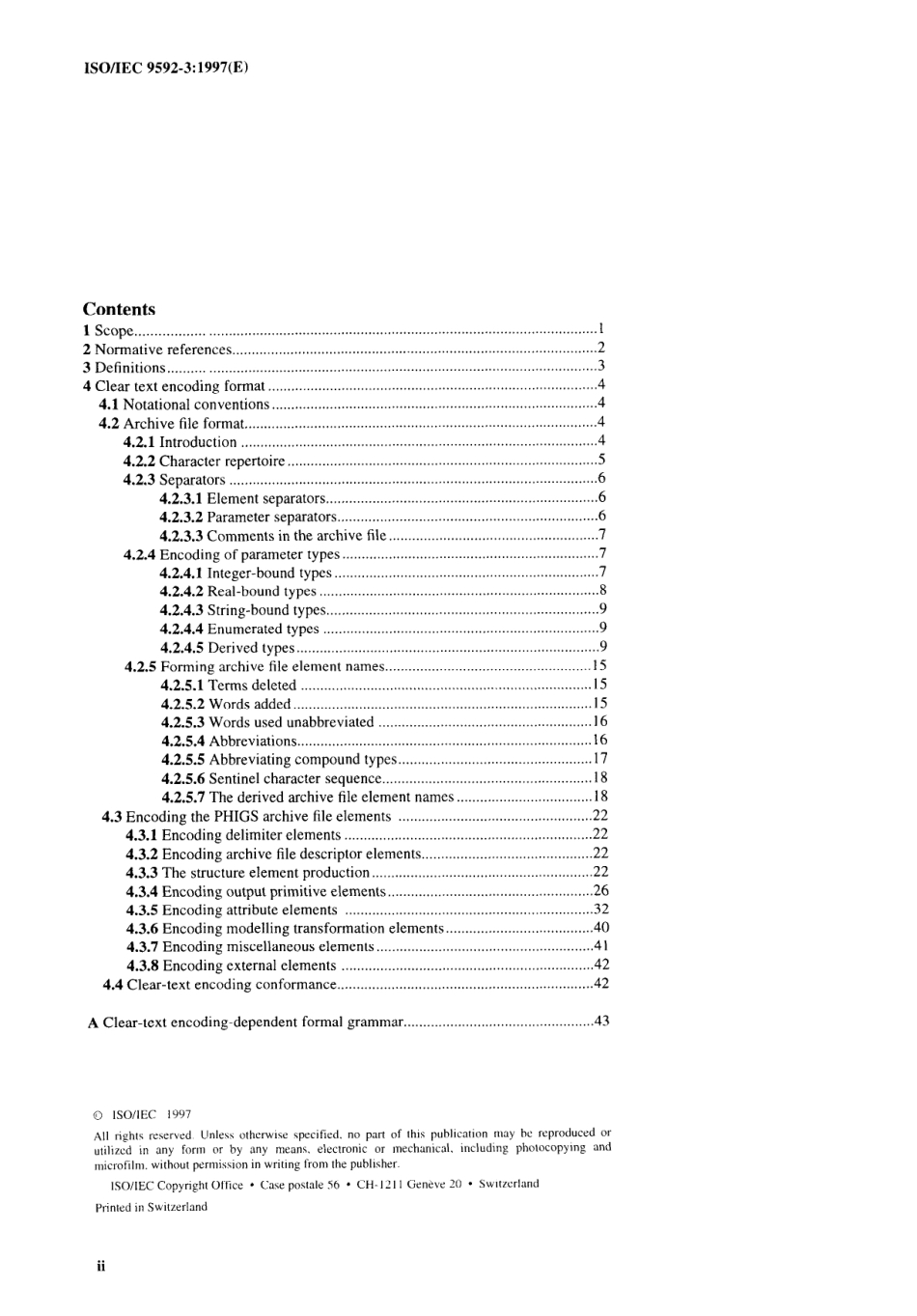 ISO IEC 09592-3-1997 scan.pdf_第2页