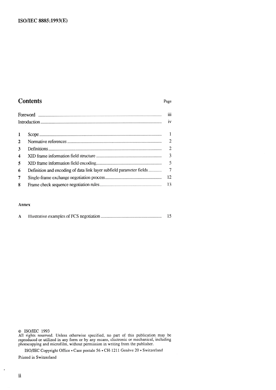 ISO IEC 08885-1993 scan.pdf_第2页