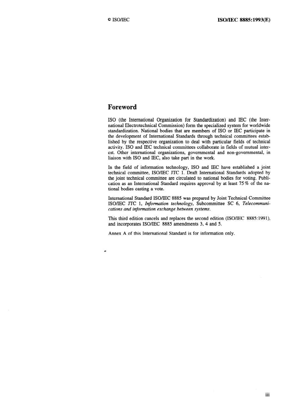 ISO IEC 08885-1993 scan.pdf_第3页