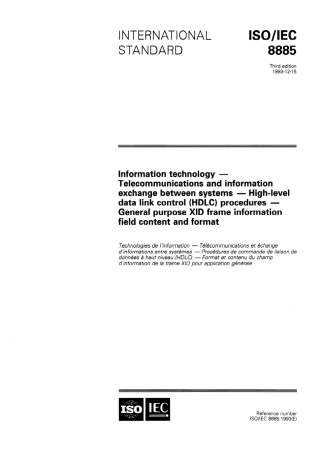 ISO IEC 08885-1993 scan.pdf