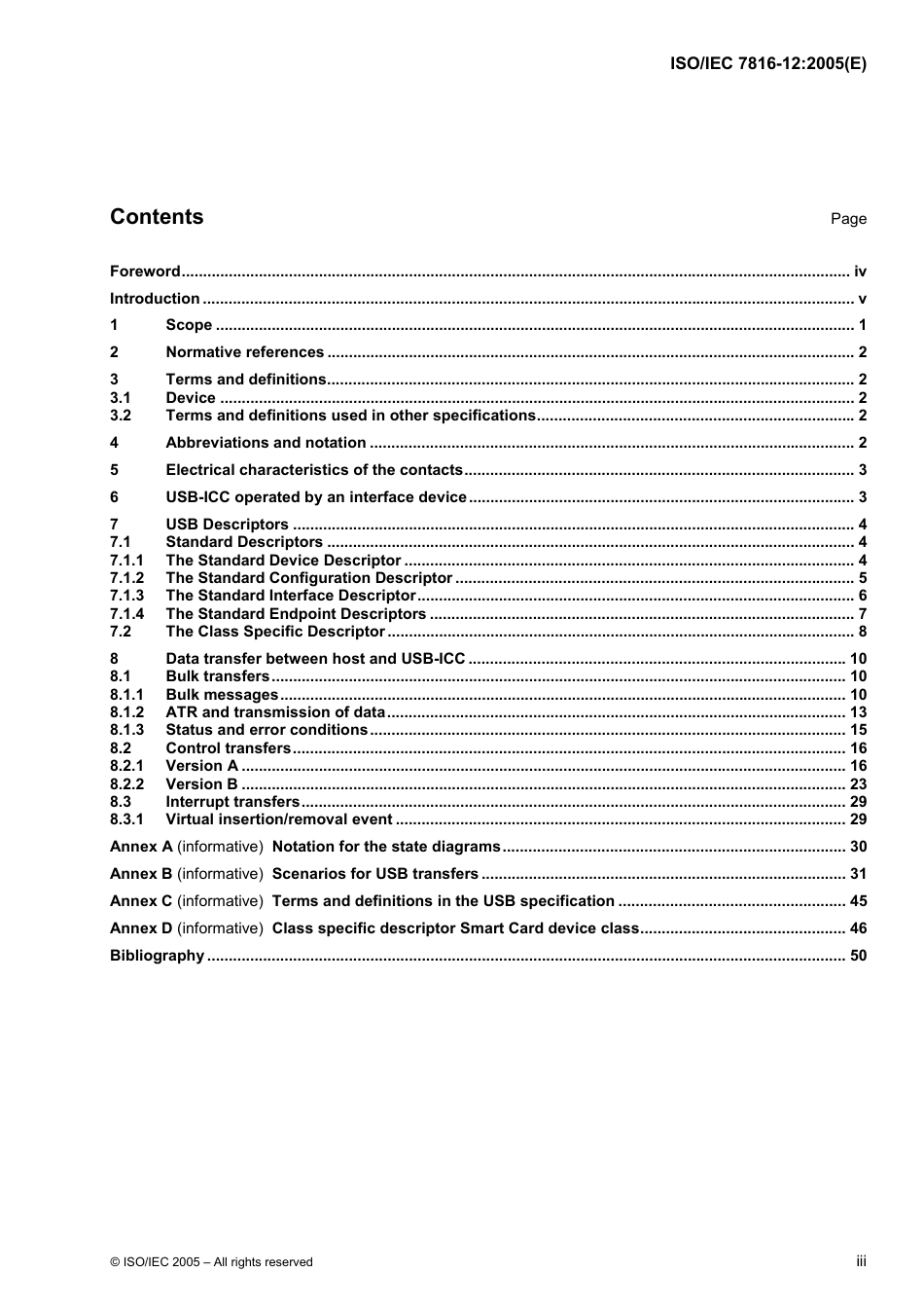 ISO IEC 07816-12-2005.pdf_第3页