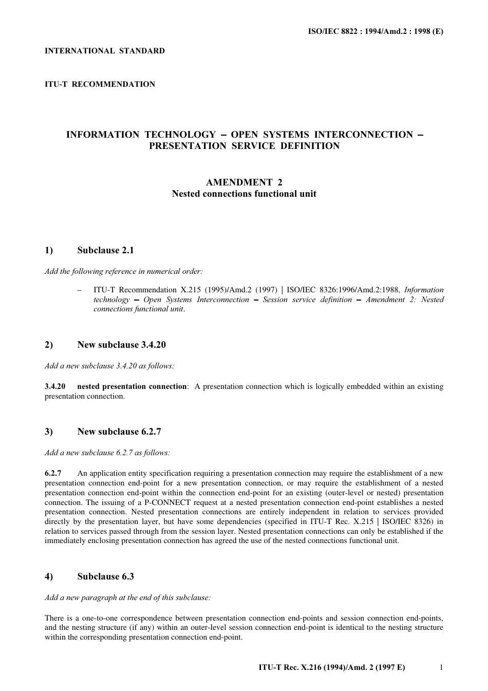 ISO IEC 08822-1994 amd2-1998.pdf_第3页