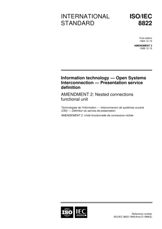 ISO IEC 08822-1994 amd2-1998.pdf