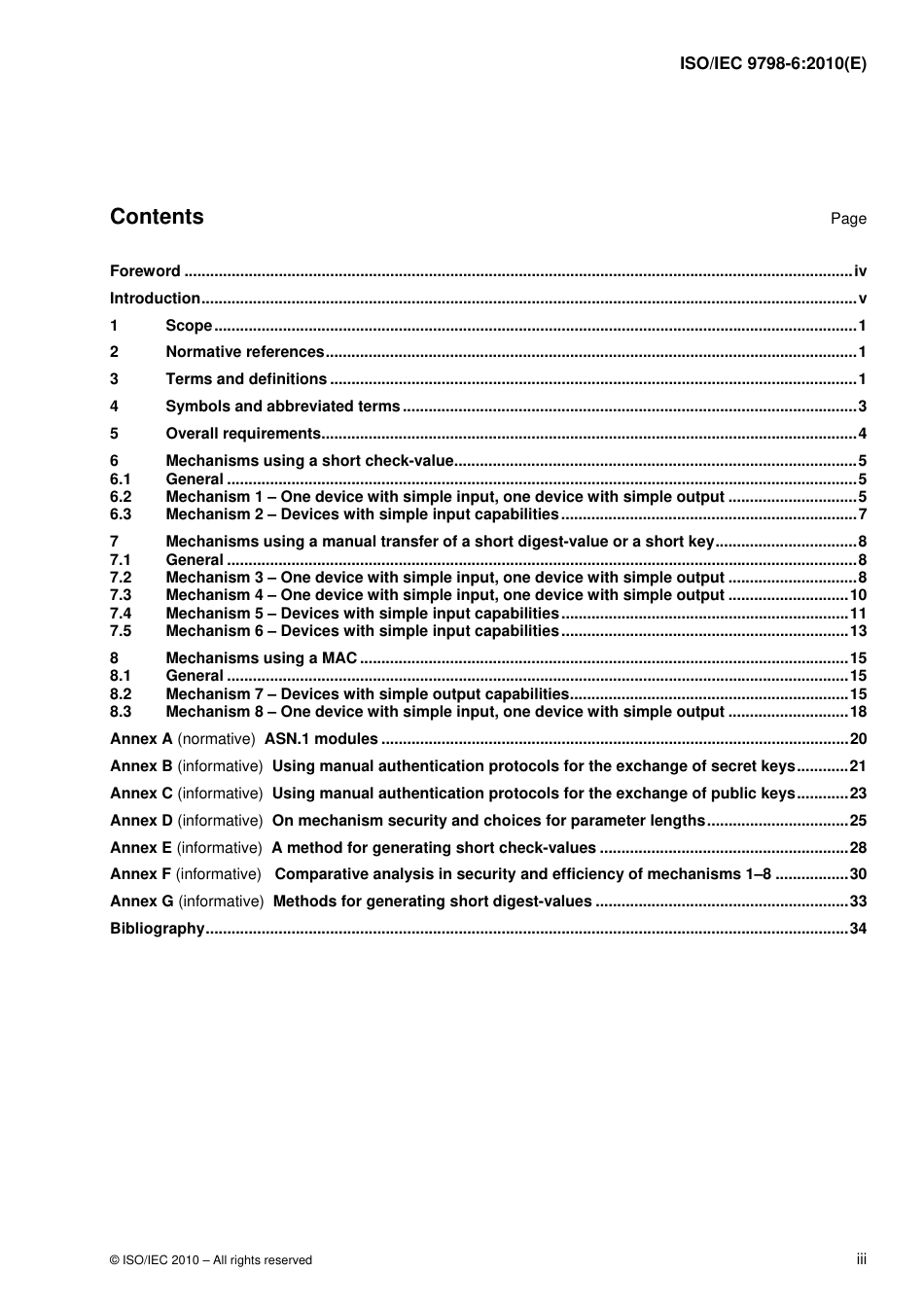 ISO IEC 09798-6-2010.pdf_第3页