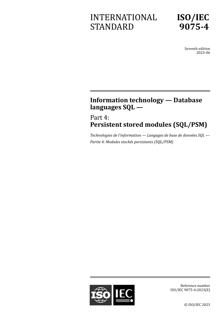 ISO IEC 09075-4-2023.pdf_第1页