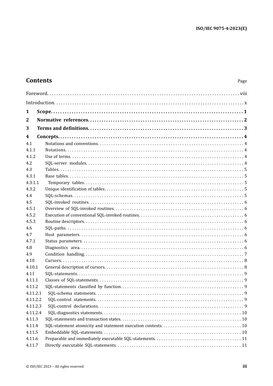 ISO IEC 09075-4-2023.pdf_第3页
