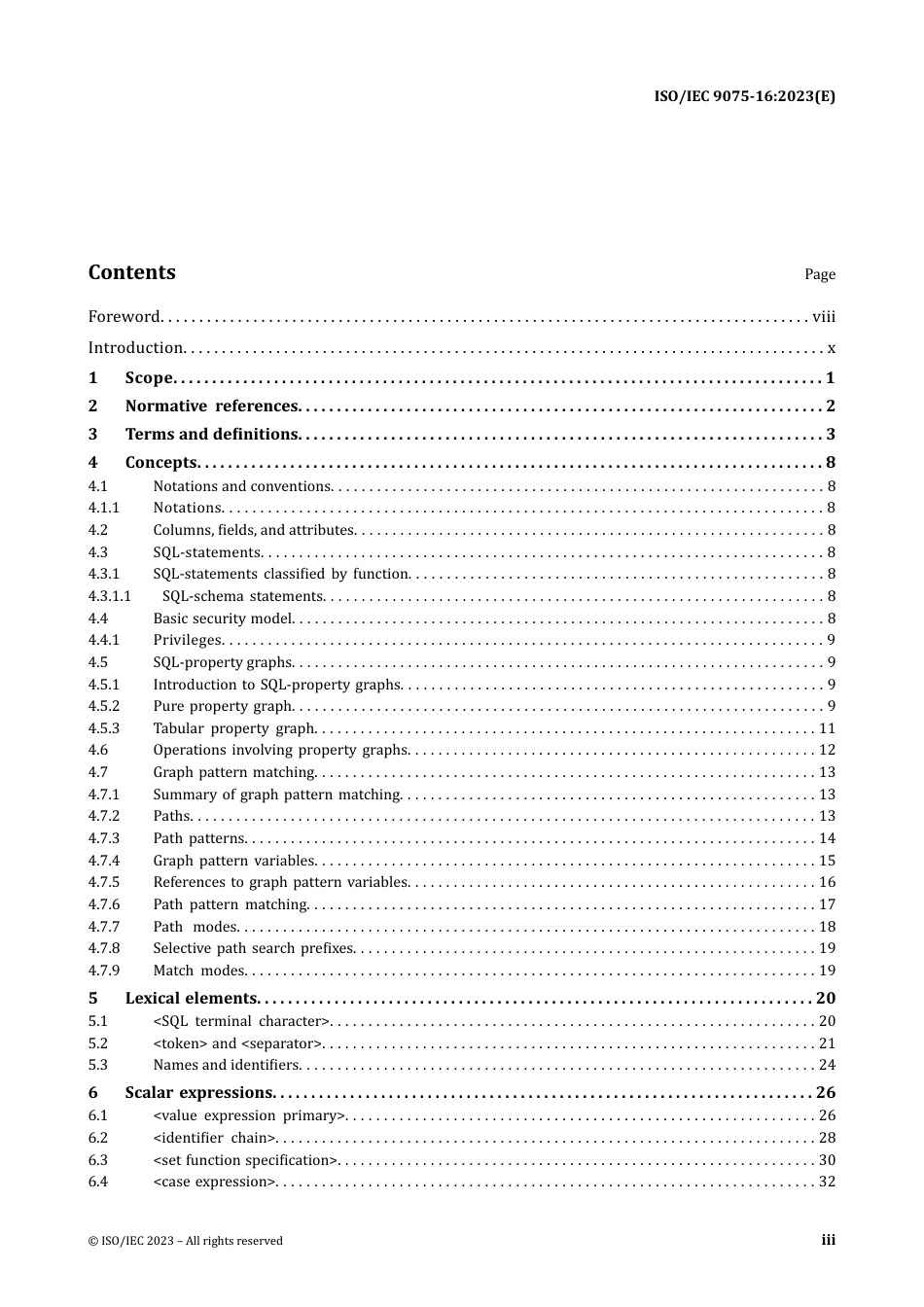 ISO IEC 09075-16-2023.pdf_第3页