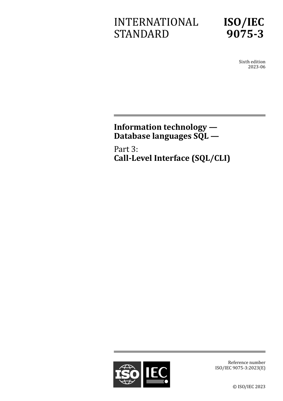 ISO IEC 09075-3-2023.pdf_第1页