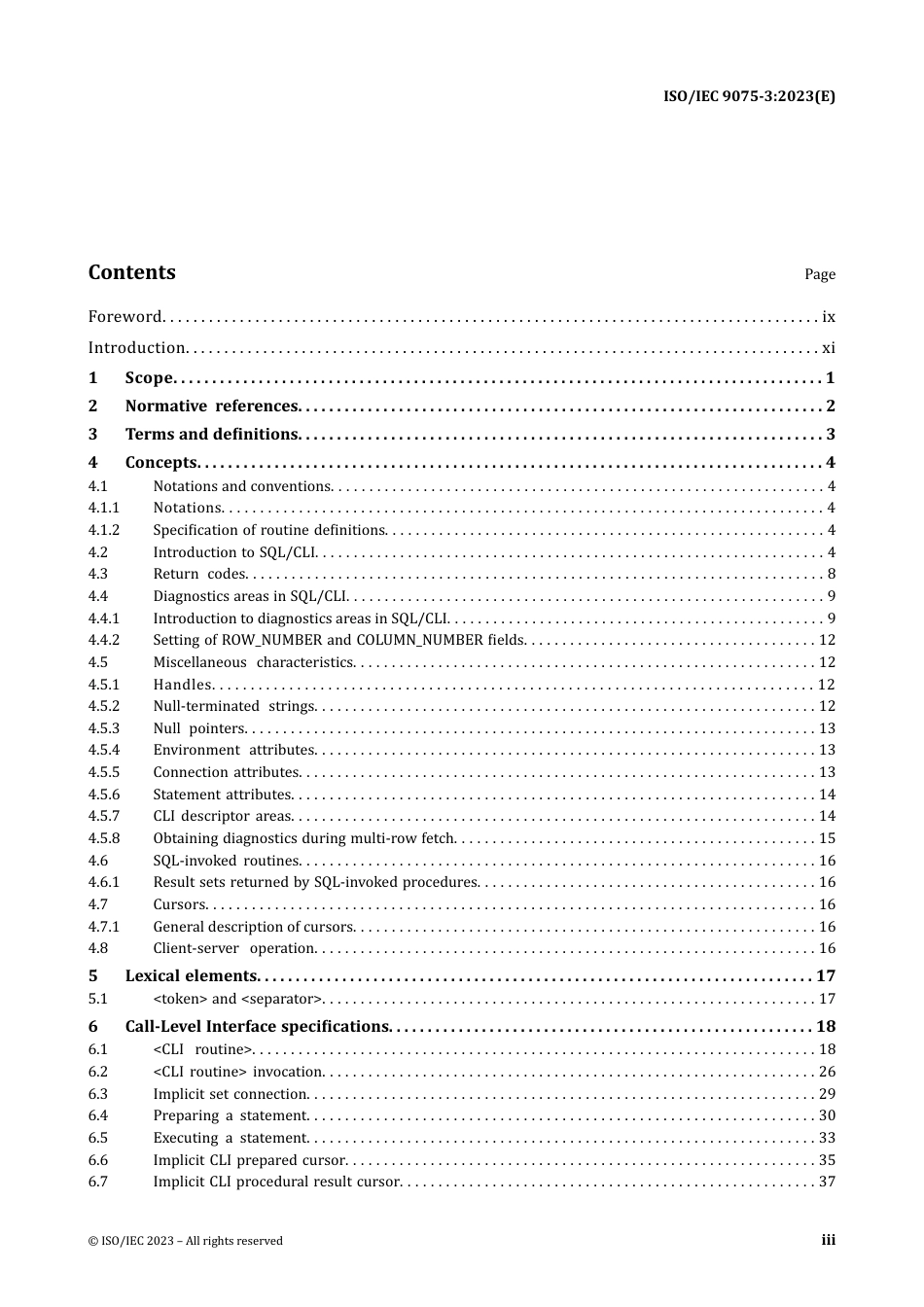 ISO IEC 09075-3-2023.pdf_第3页