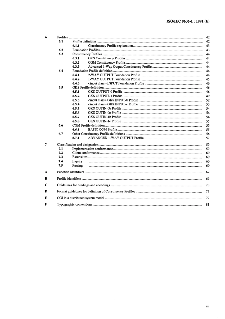 ISO IEC 09636-1-1991 scan.pdf_第3页