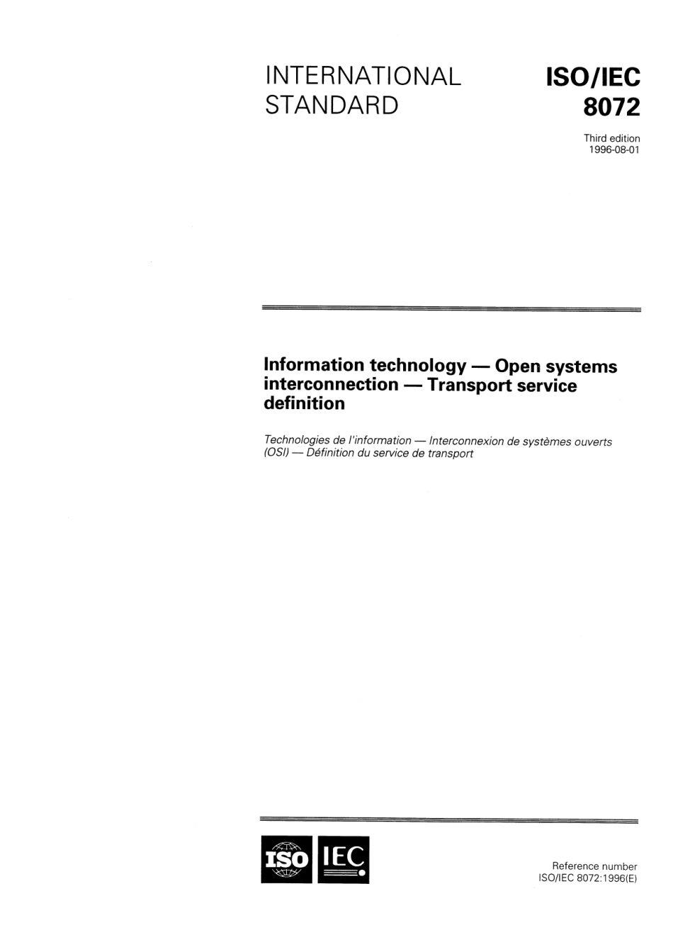 ISO IEC 08072-1996 scan.pdf_第1页