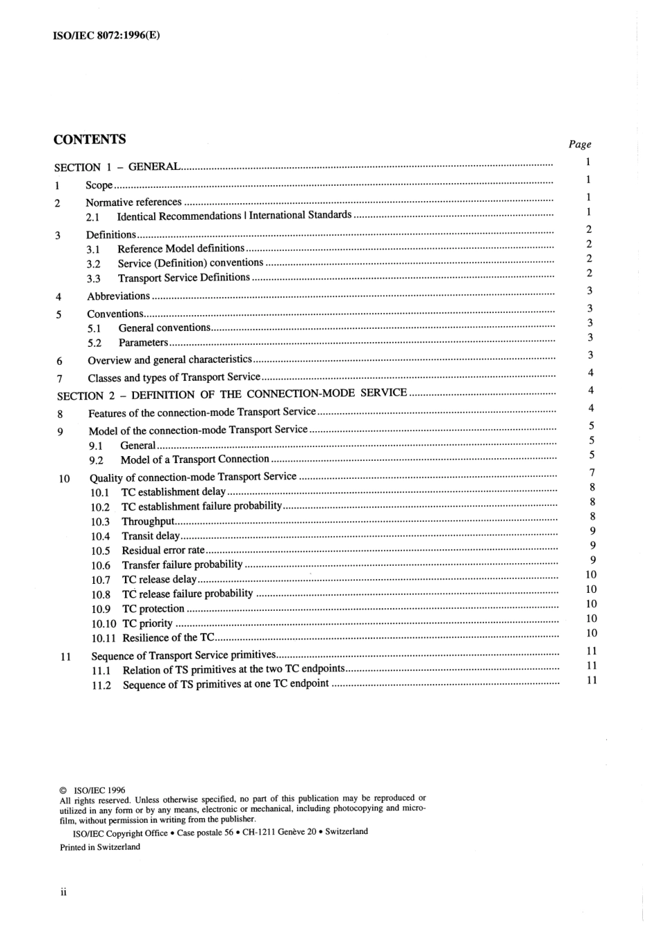 ISO IEC 08072-1996 scan.pdf_第2页
