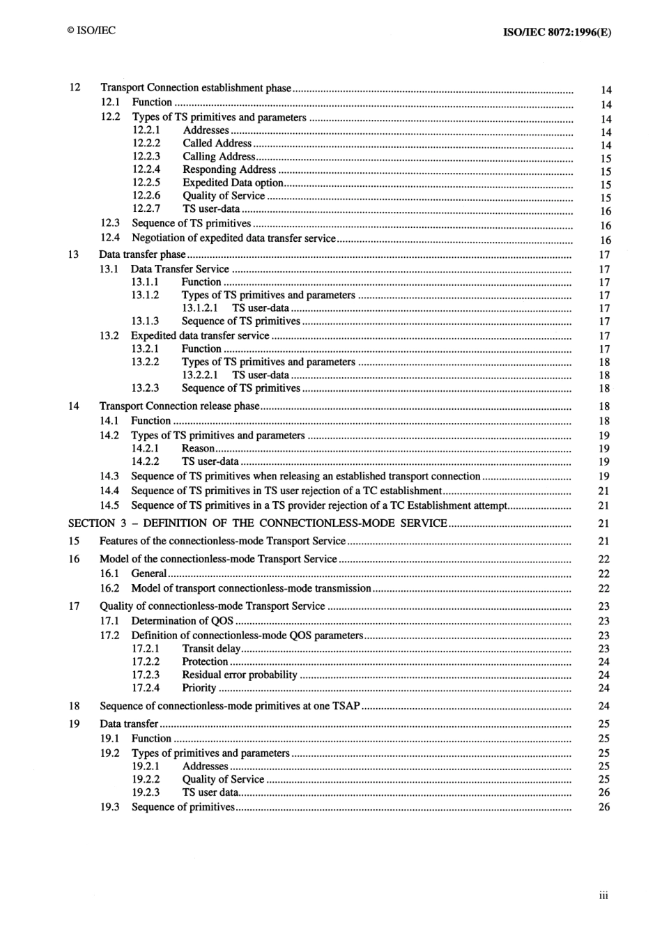ISO IEC 08072-1996 scan.pdf_第3页
