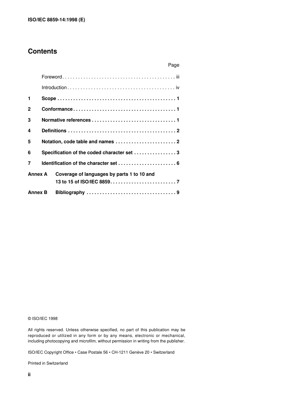 ISO IEC 08859-14-1998.pdf_第2页