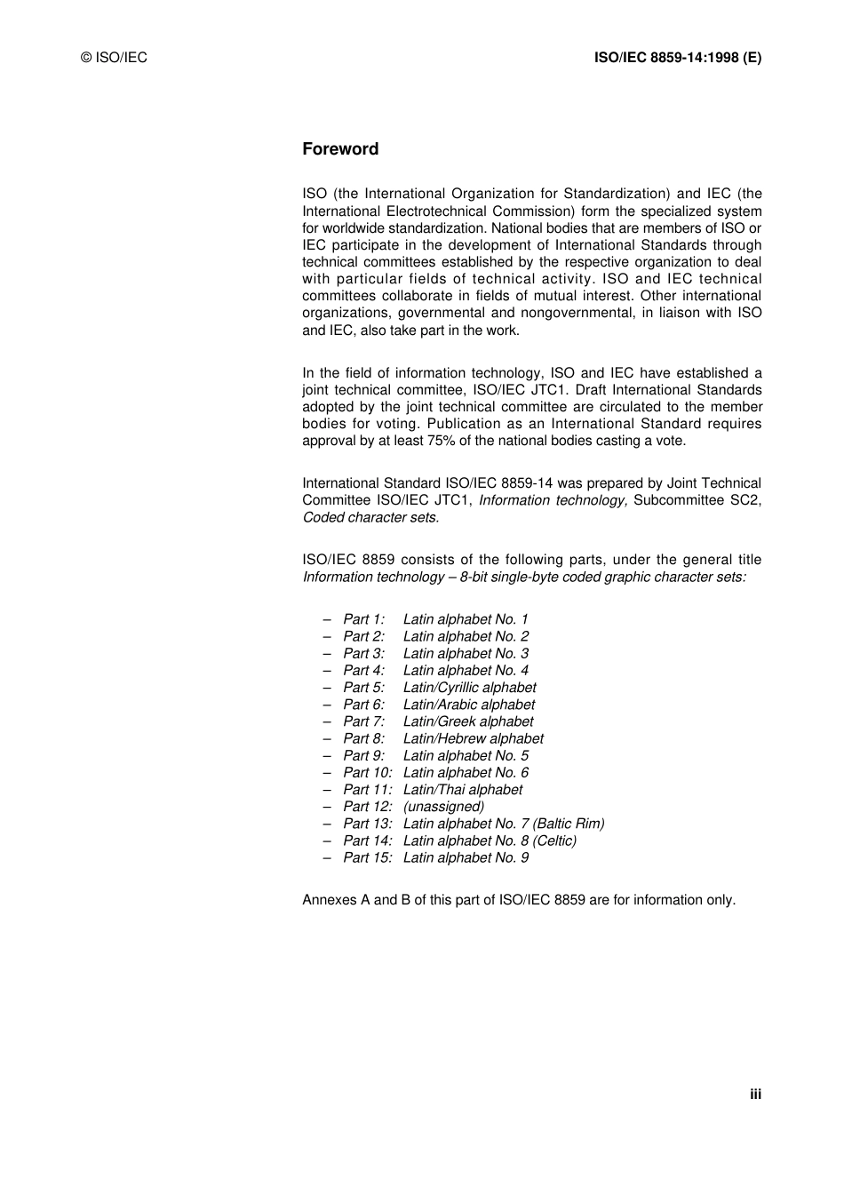 ISO IEC 08859-14-1998.pdf_第3页