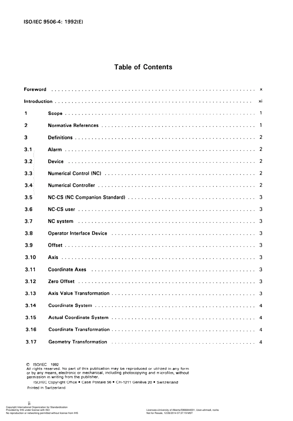 ISO IEC 09506-4-1992 scan.pdf_第2页