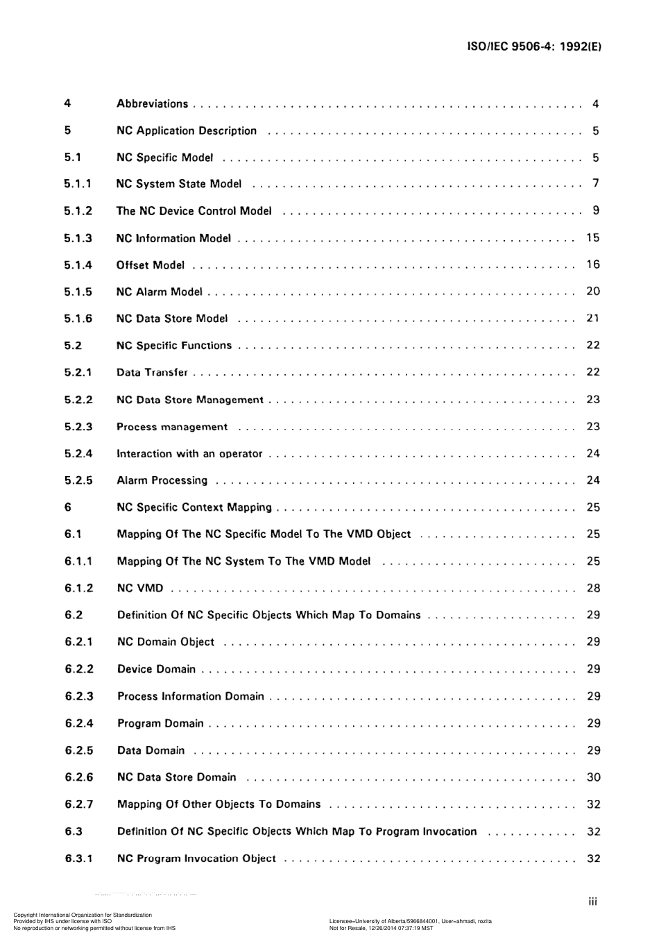 ISO IEC 09506-4-1992 scan.pdf_第3页