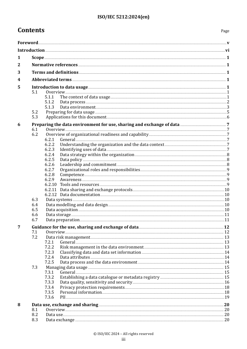 ISO IEC 05212-2024.pdf_第3页