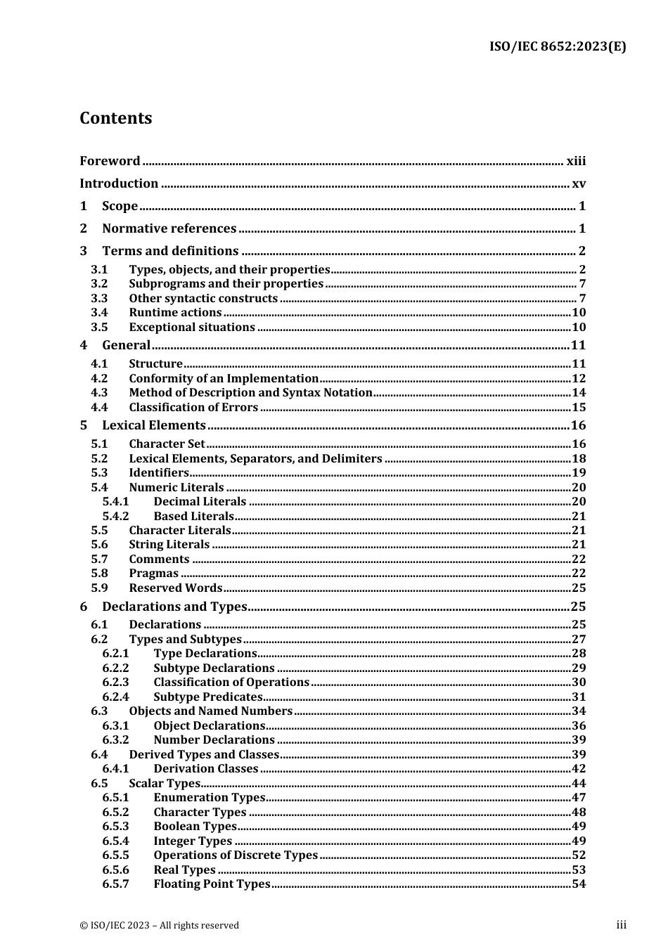 ISO IEC 08652-2023.pdf_第3页