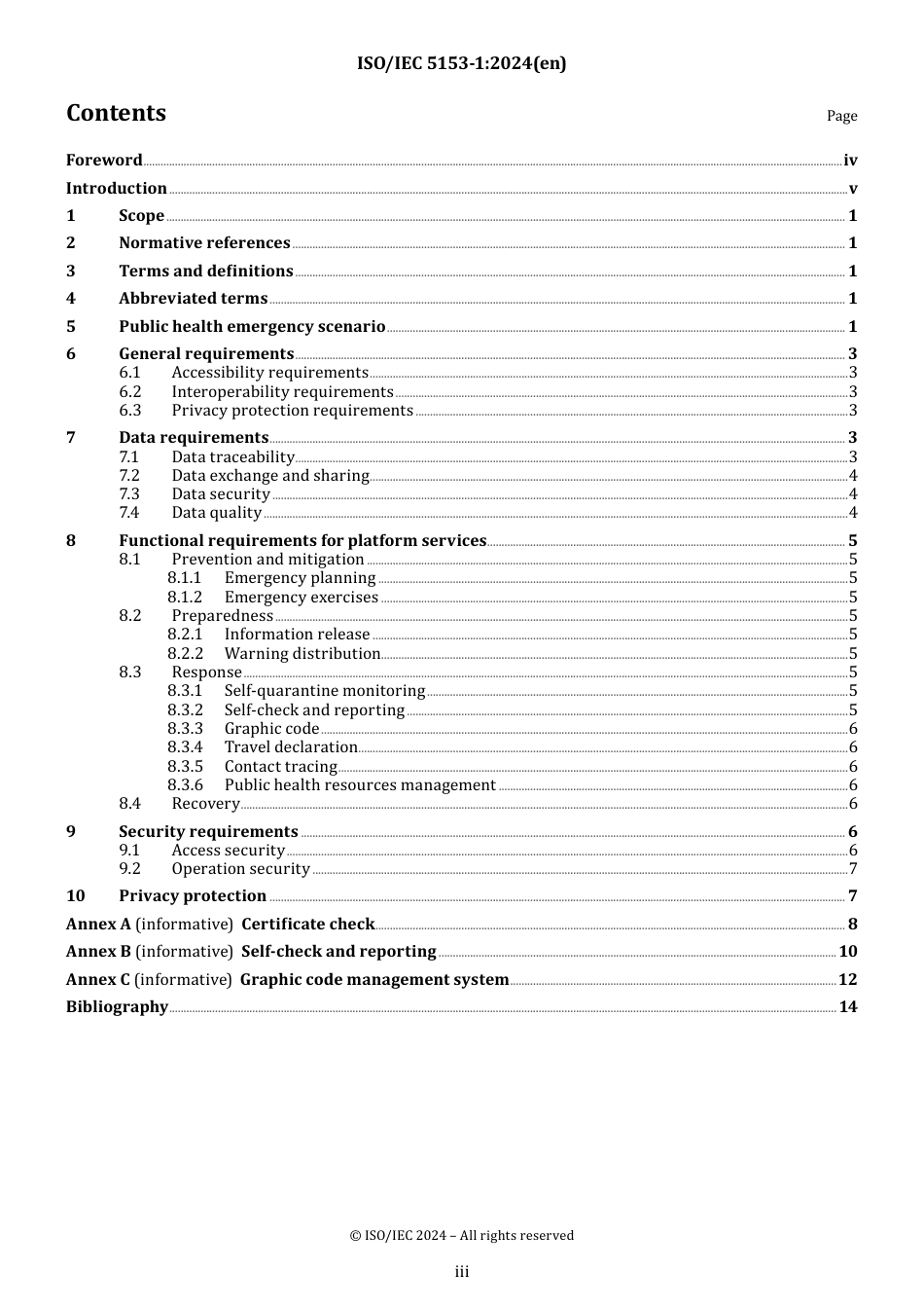 ISO IEC 05153-1-2024.pdf_第3页