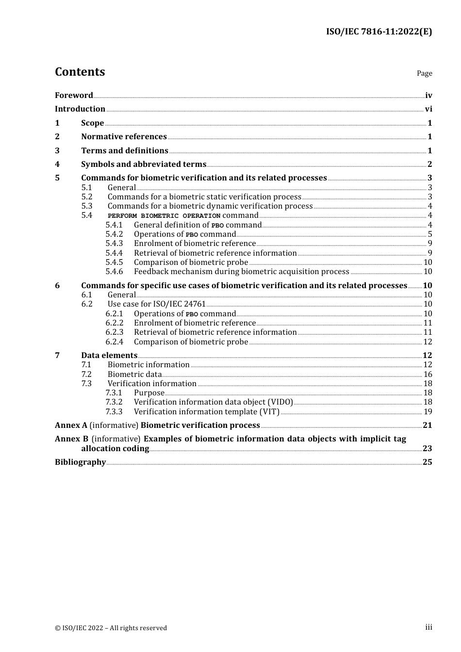 ISO IEC 07816-11-2022.pdf_第3页
