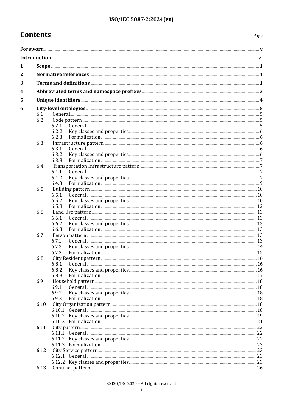ISO IEC 05087-2-2024.pdf_第3页
