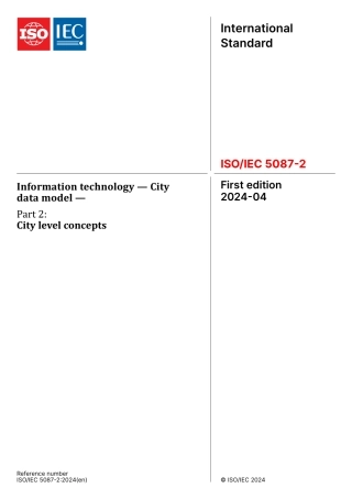 ISO IEC 05087-2-2024.pdf