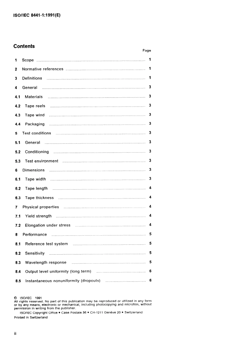 ISO IEC 08441-1-1991 scan.pdf_第2页