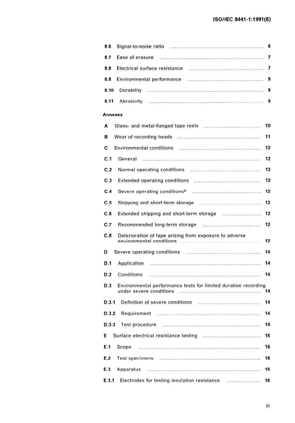 ISO IEC 08441-1-1991 scan.pdf_第3页