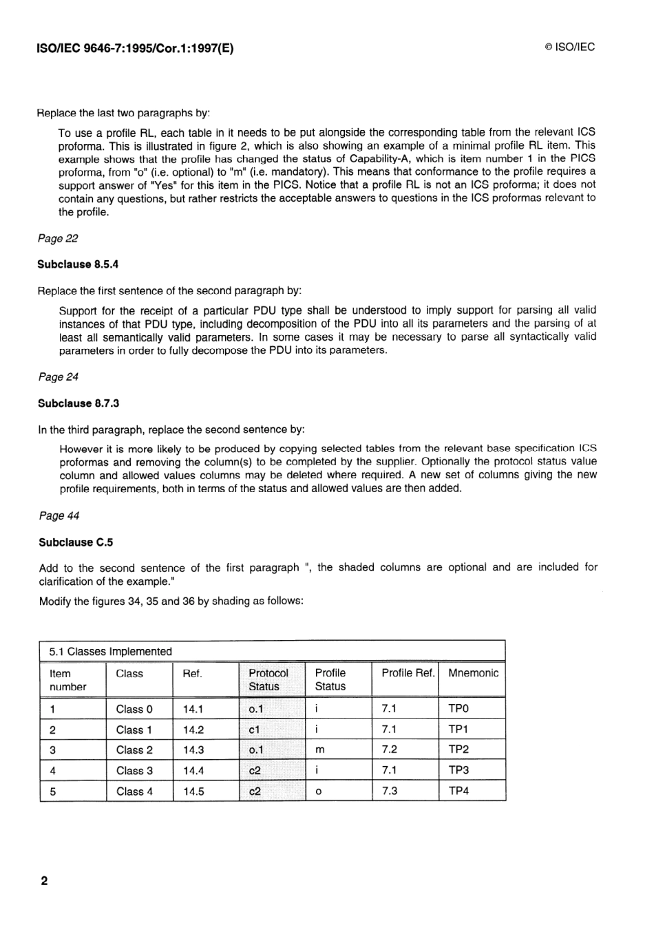 ISO IEC 09646-7-1995 cor1-1997.pdf_第2页