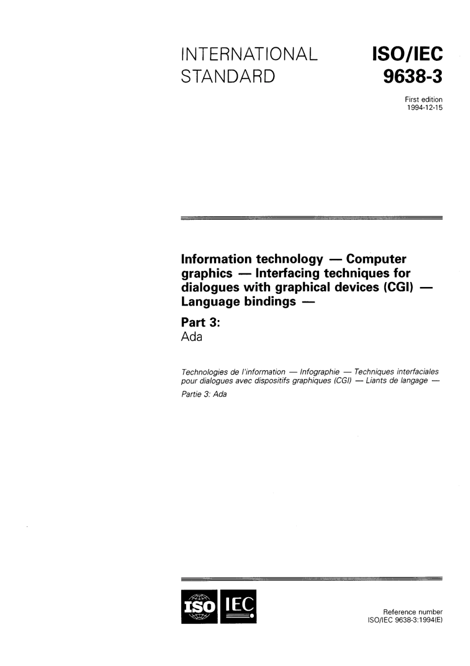 ISO IEC 09638-3-1994 scan.pdf_第1页