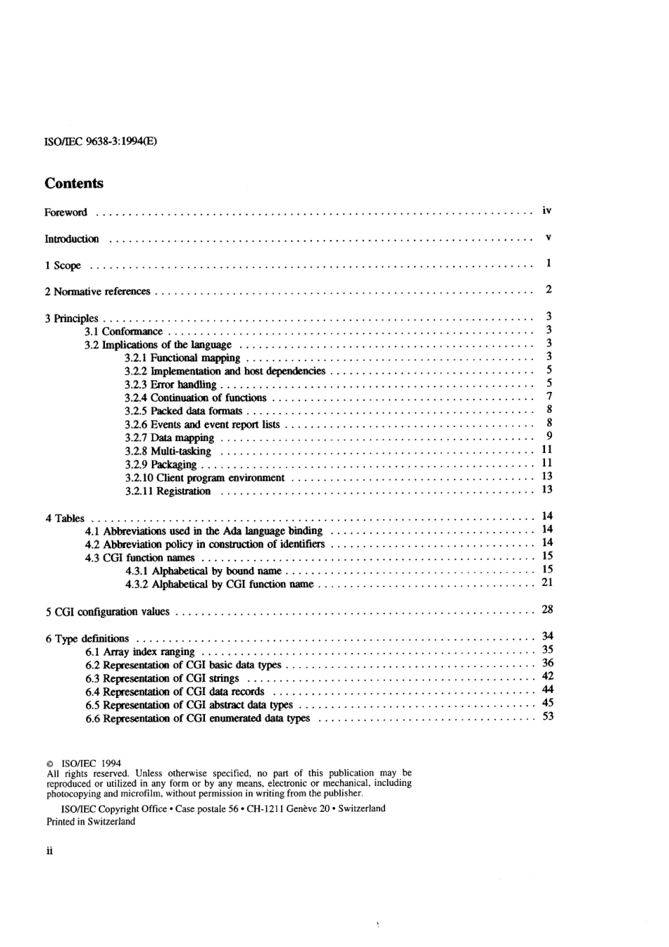 ISO IEC 09638-3-1994 scan.pdf_第2页