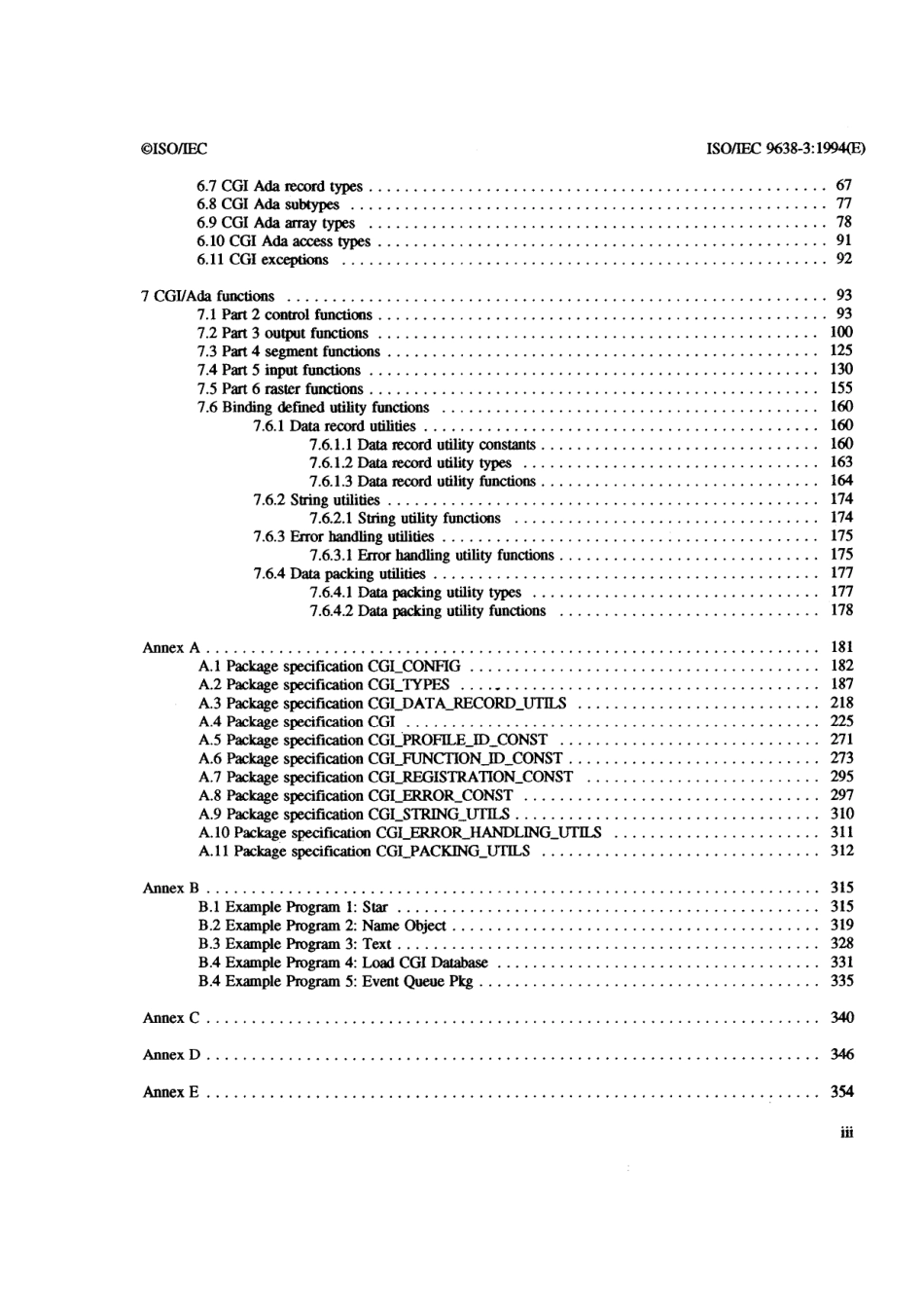 ISO IEC 09638-3-1994 scan.pdf_第3页