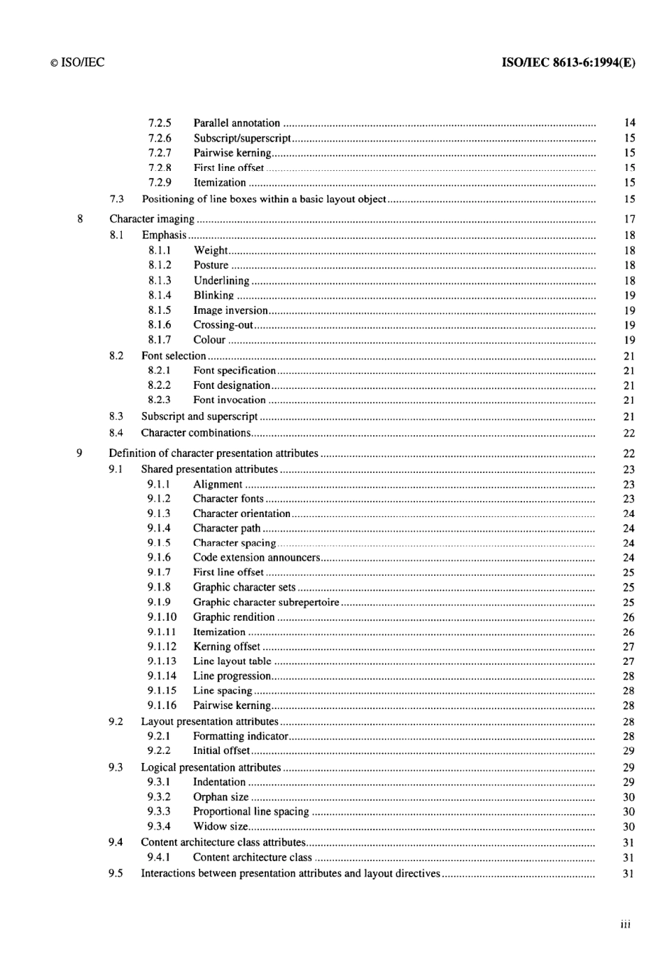 ISO IEC 08613-6-1994 scan.pdf_第3页
