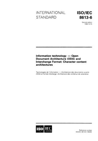 ISO IEC 08613-6-1994 scan.pdf