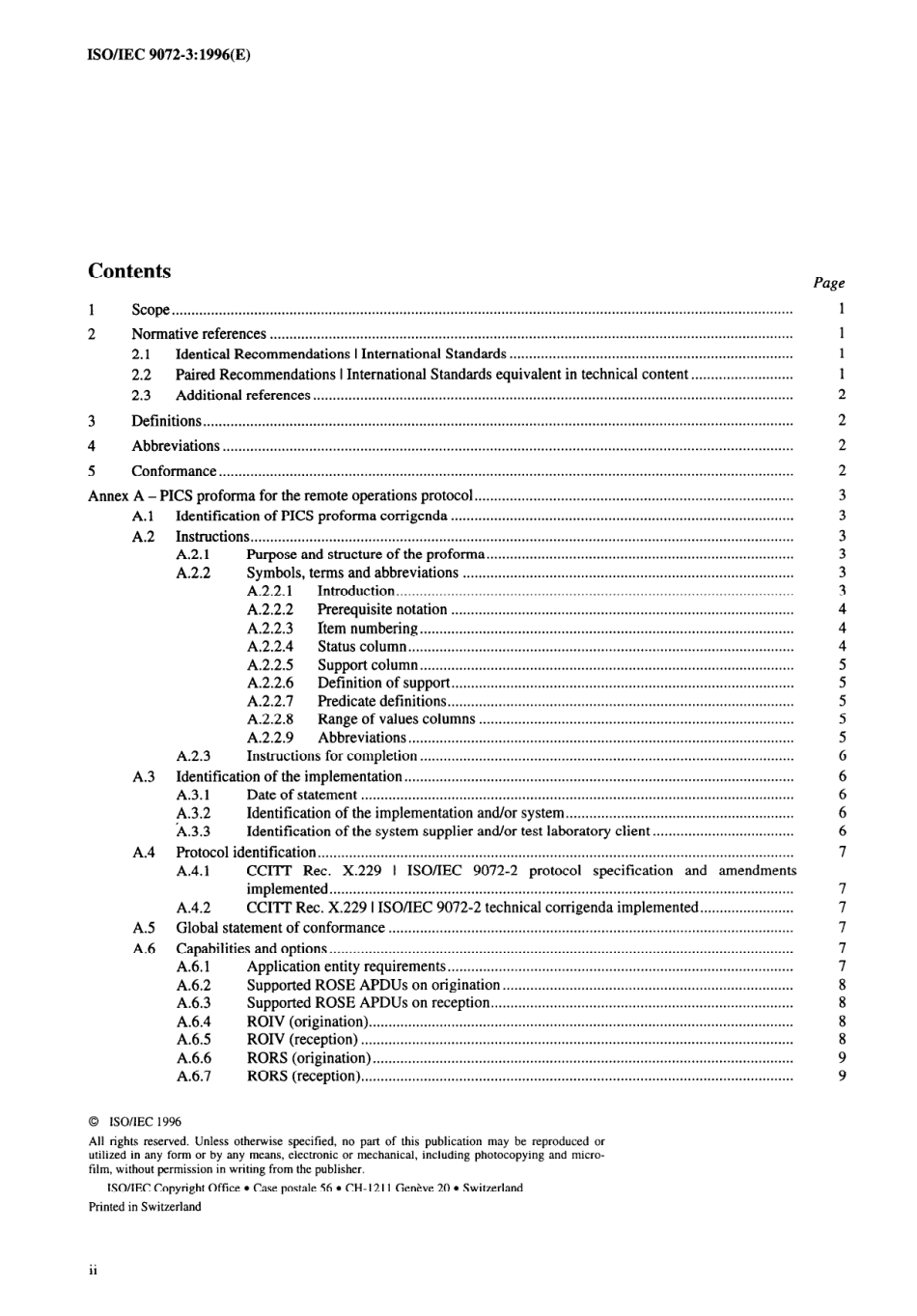 ISO IEC 09072-3-1996 scan.pdf_第2页