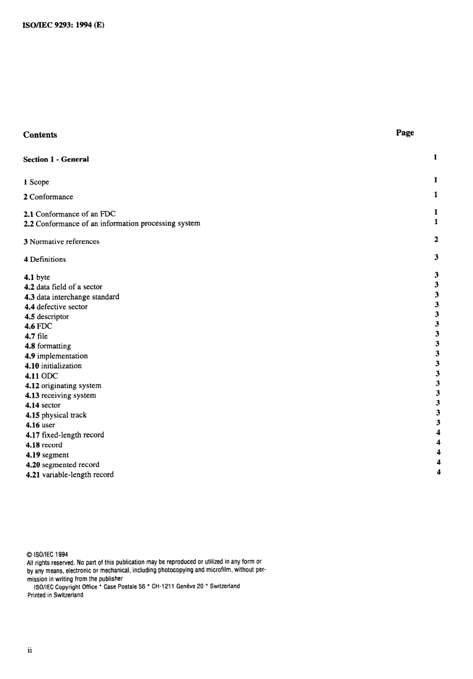 ISO IEC 09293-1994 scan.pdf_第2页