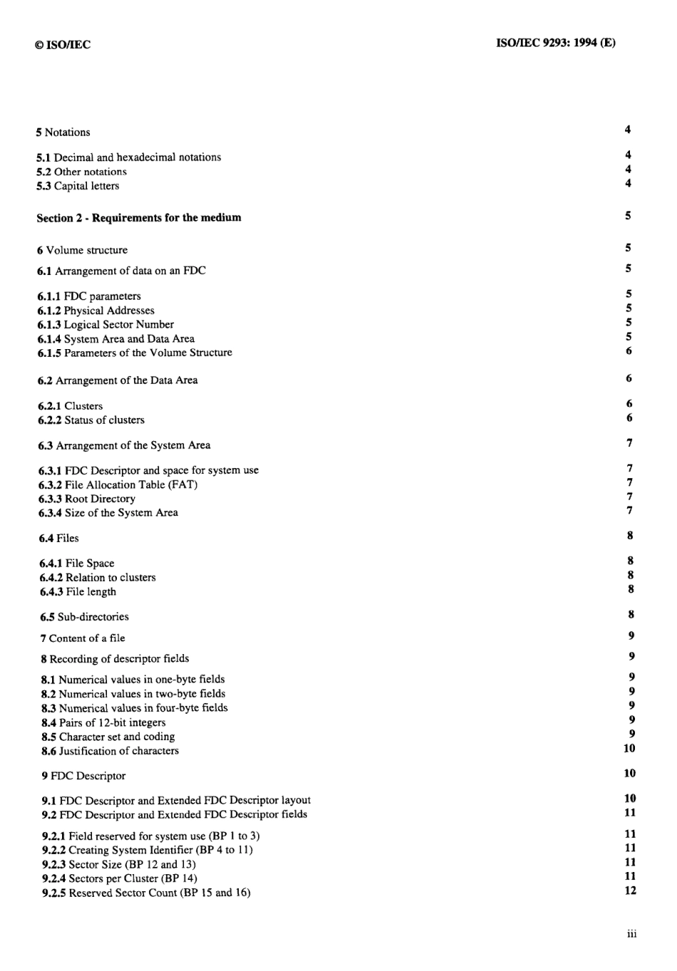 ISO IEC 09293-1994 scan.pdf_第3页