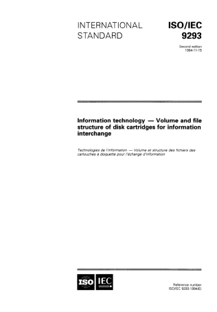ISO IEC 09293-1994 scan.pdf