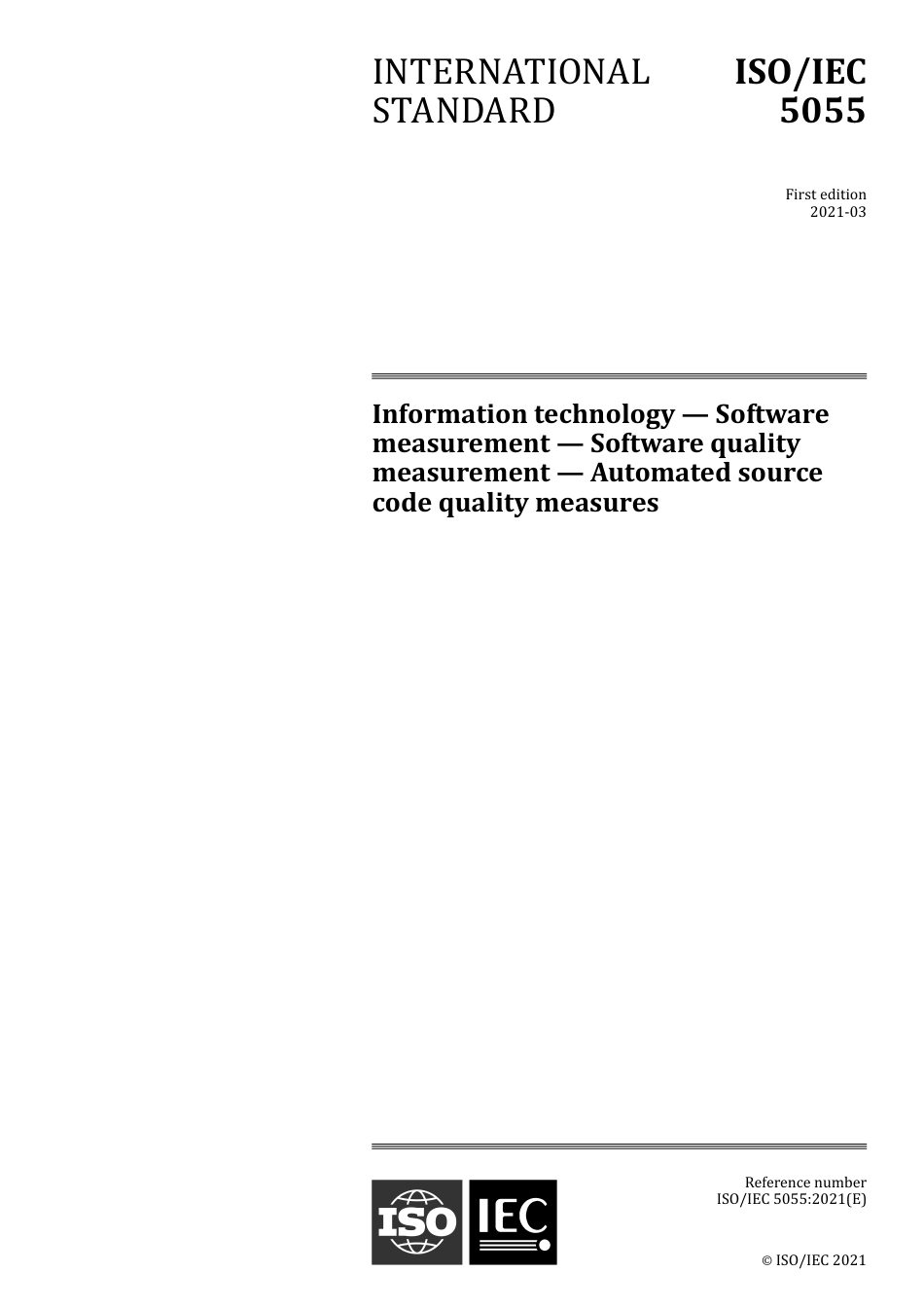 ISO IEC 05055-2021.pdf_第1页