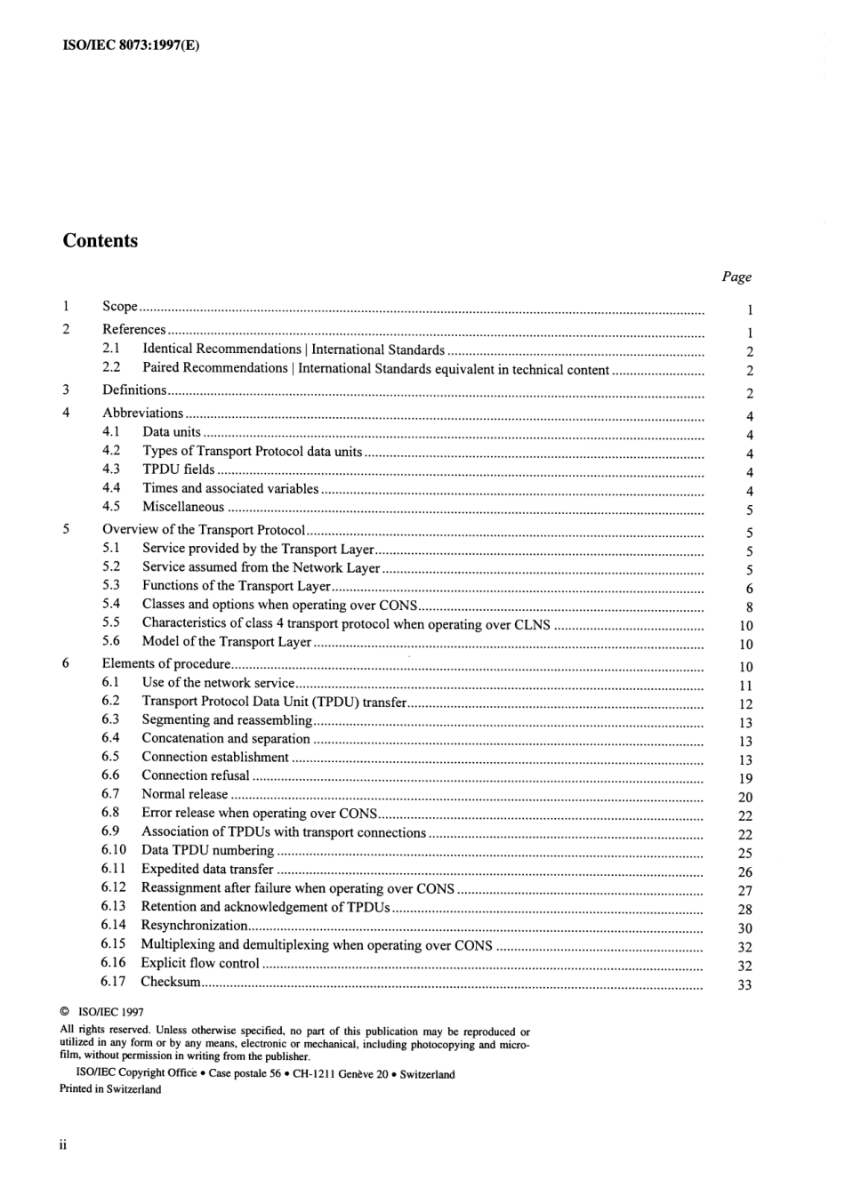 ISO IEC 08073-1997 scan.pdf_第2页