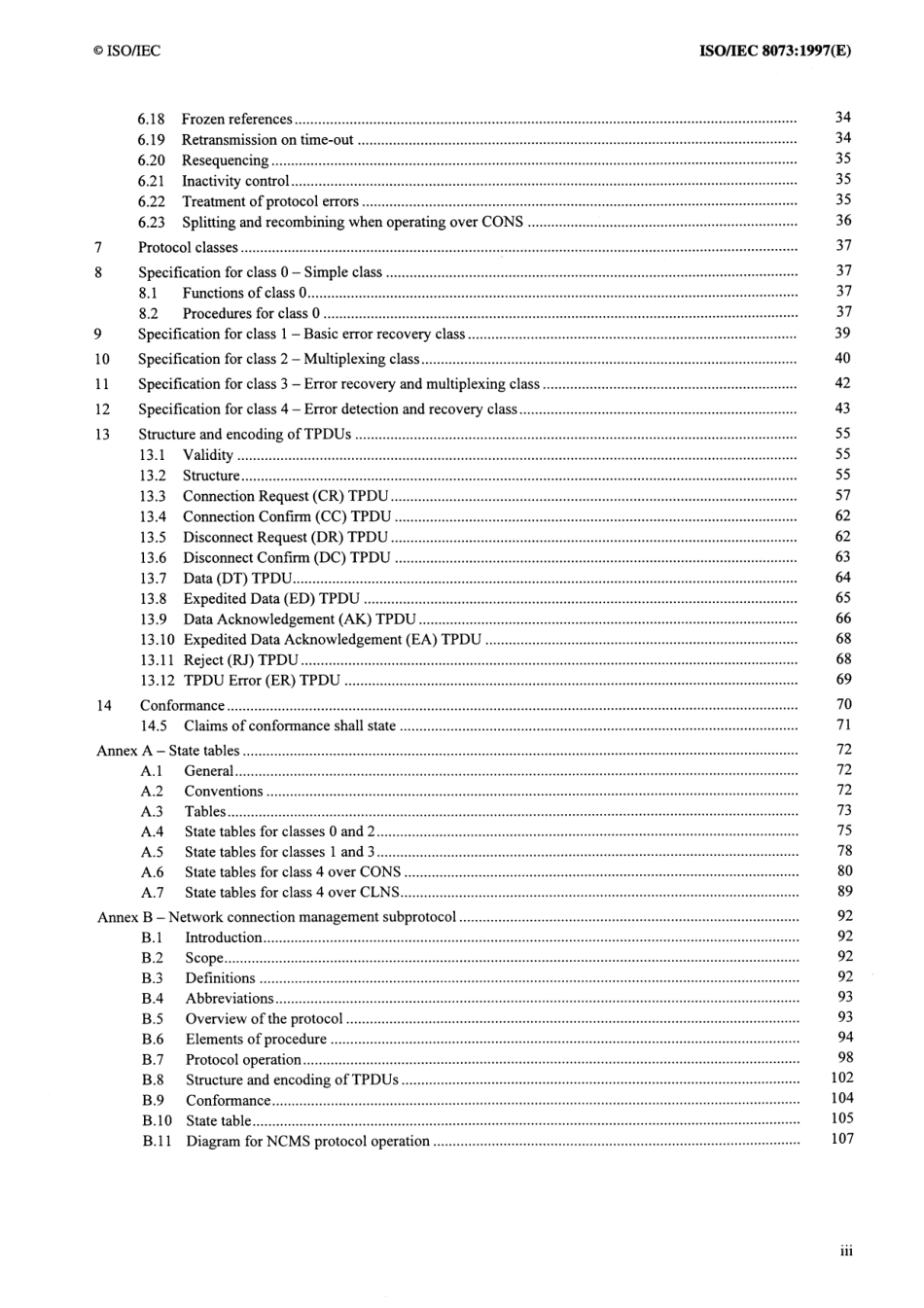 ISO IEC 08073-1997 scan.pdf_第3页