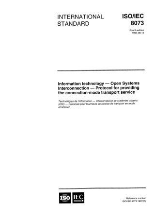 ISO IEC 08073-1997 scan.pdf