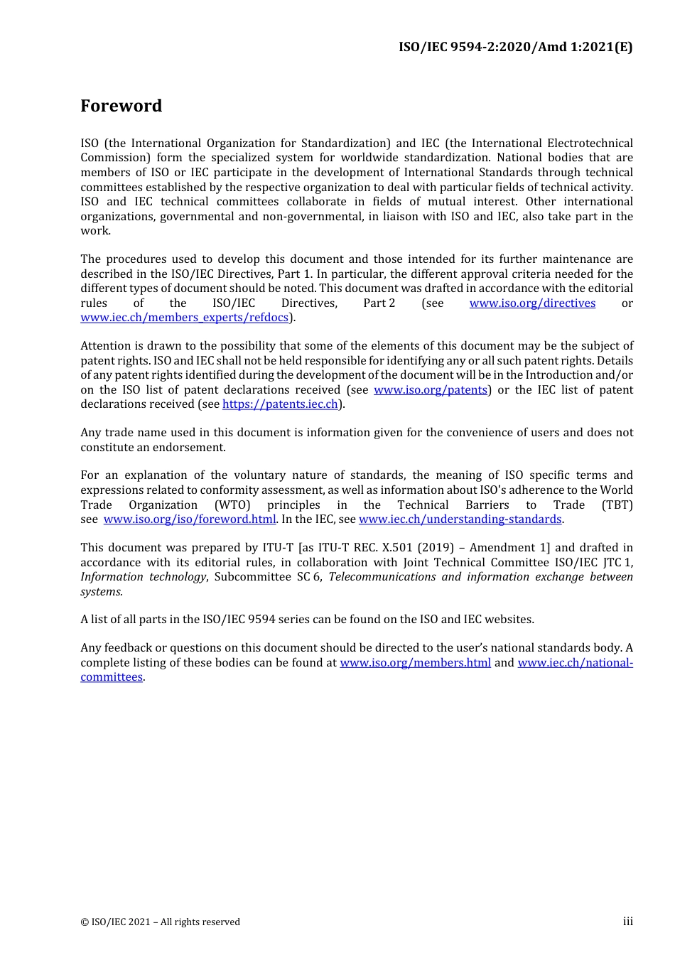 ISO IEC 09594-2-2020 amd1-2021.pdf_第3页