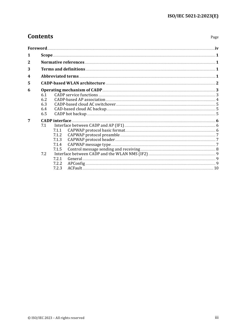 ISO IEC 05021-2-2023.pdf_第3页