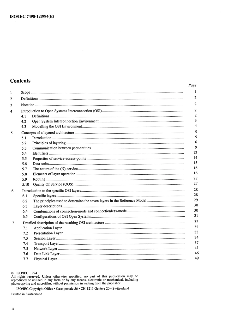 ISO IEC 07498-1-1994 (1996) scan.pdf_第2页