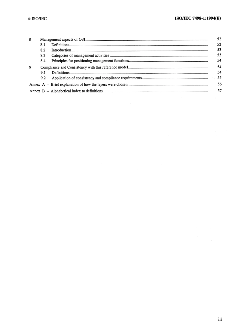 ISO IEC 07498-1-1994 (1996) scan.pdf_第3页