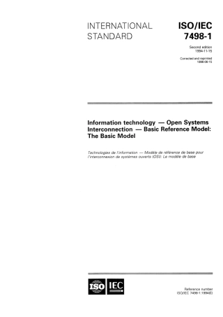 ISO IEC 07498-1-1994 (1996) scan.pdf